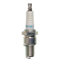 NGK BR10ES Spark Plug (4832)