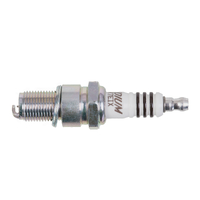 NGK BR7EIX Spark Plug (6664)