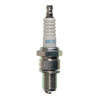 NGK BR7ES Spark Plug (5122)