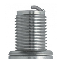 NGK BR8ECM Spark Plug (3035)