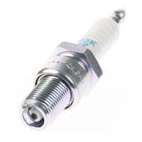 NGK BR8ES Spark Plug (5422)