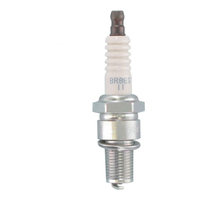 NGK BR8ES Spark Plug (7986)
