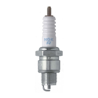 NGK BR8HSA Spark Plug (5539)