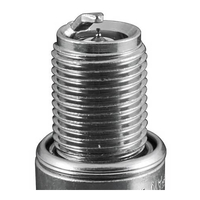 NGK BR9ECMIX Spark Plug (2707)