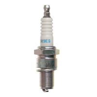 NGK BR9ES Spark Plug (5722)