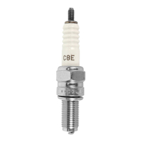 NGK C8E Spark Plug (7471)