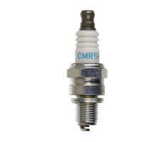 NGK CMR5H Spark Plug (7599)