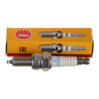 NGK CPR6EB-9 Spark Plug (5958)