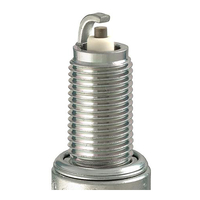 NGK CPR7EA-9 Spark Plug (3901)