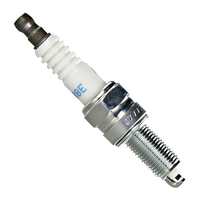 NGK CPR8E Spark Plug (7411)