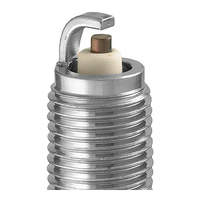 NGK CPR8EB-9 Spark Plug (6607)