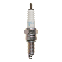 NGK CPR9EA-9 Spark Plug (2308)