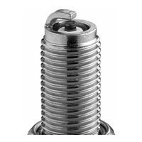 NGK CR10E Spark Plug (6264)