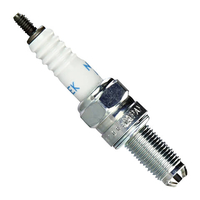 NGK CR10EK Spark Plug (2360)