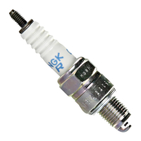 NGK CR5HSA Spark Plug (7840)