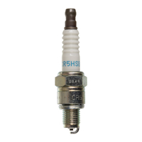NGK CR5HSB Spark Plug (6535)