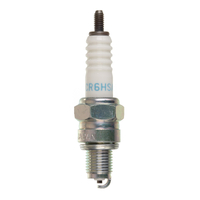NGK CR6HSA Spark Plug (2983)