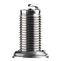 NGK CR7E Spark Plug (4578)