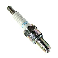 NGK CR7EB Spark Plug (4663)