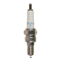 NGK CR7EH-9 Spark Plug (3486)
