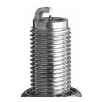 NGK CR7EIX Spark Plug (7385)