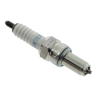 NGK CR7EK Spark Plug (7546)