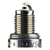 NGK CR7HSA Spark Plug (4549)
