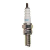 NGK CR8E Spark Plug (1275)