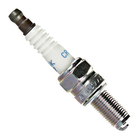 NGK CR8EB Spark Plug (7784)