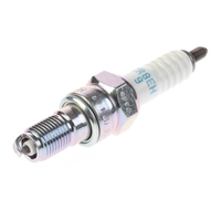 NGK CR8EH-9 Spark Plug (5666)