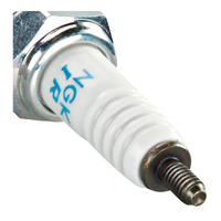 NGK CR8EIA-10 Spark Plug (4708)