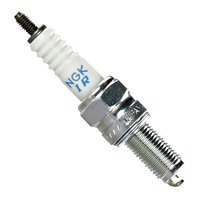 NGK CR8EIA-9 Spark Plug (4286)