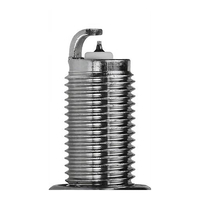 NGK CR8EIB-10 Spark Plug (4948)
