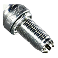 NGK CR8EK Spark Plug (3478)