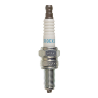 NGK CR8EKB Spark Plug (4374)