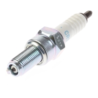 NGK CR9E Spark Plug (6263)