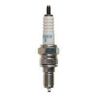 NGK CR9EH-9 Spark Plug (7502)