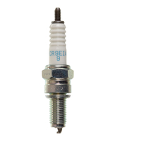 NGK CR9EIA-9 Spark Plug (6289)