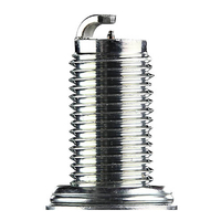 NGK CR9EIX Spark Plug (3521)