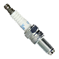 NGK CR9EK-B Spark Plug (2305)
