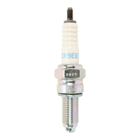 NGK CR9EKPA Spark Plug (7785)