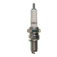 NGK D8EA Spark Plug (2120)