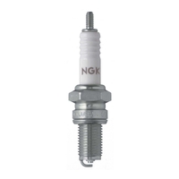 NGK D9EA Spark Plug (2420)