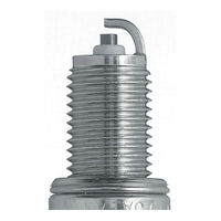 NGK DCPR6E Spark Plug (3481)