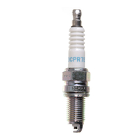 NGK DCPR7E Spark Plug (3932)