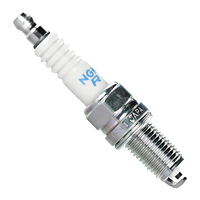 NGK DCPR8E Spark Plug (4339)
