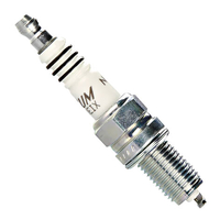 NGK DCPR8EIX Spark Plug (6546)