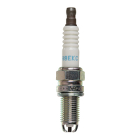 NGK DCPR8-EKC Spark Plug (7168)