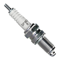 NGK DP8EA-9 Spark Plug (5829)