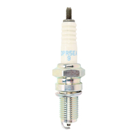 NGK DPR5EA-9 Spark Plug (2887)